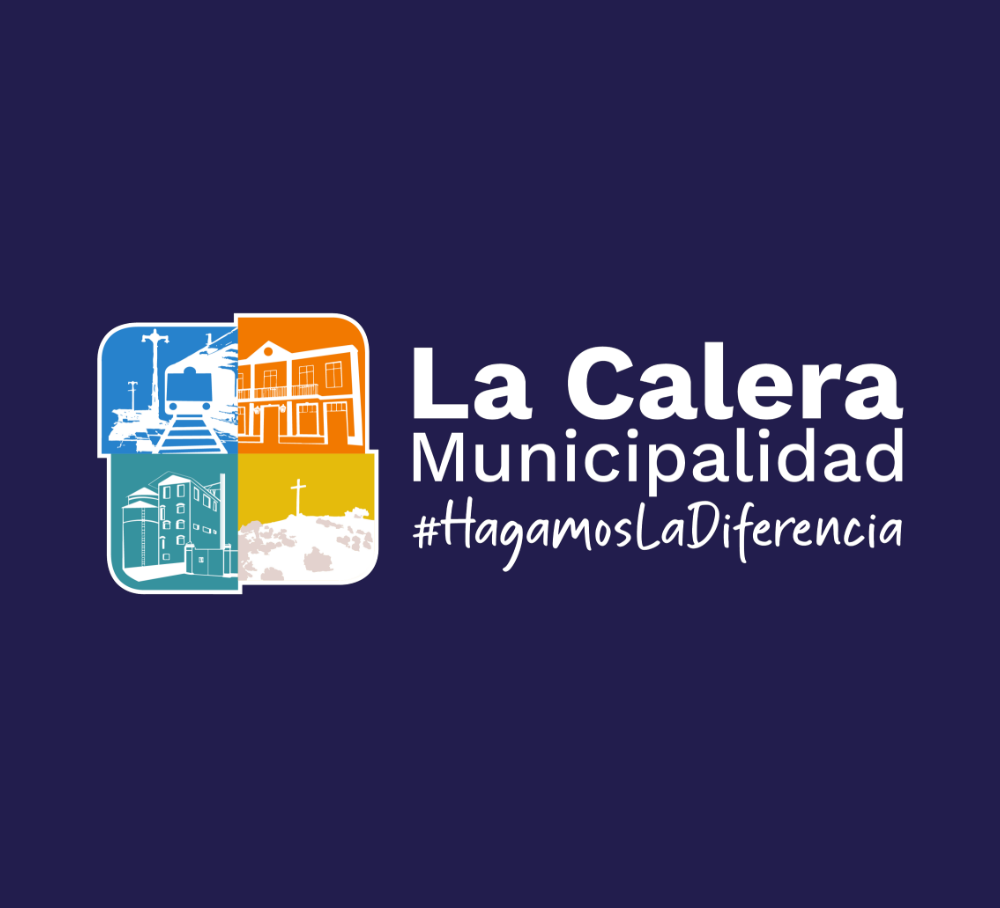 Municipalidad de La Calera