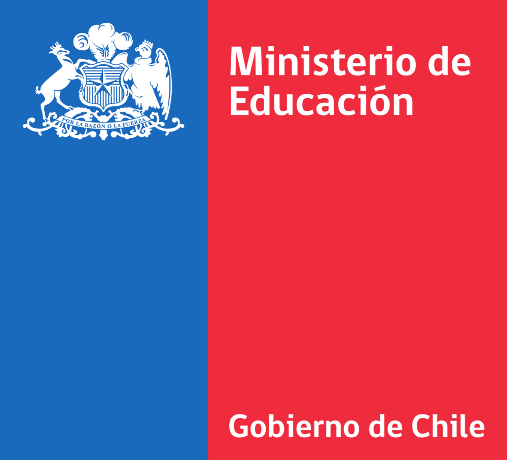 Ministerio de Educación