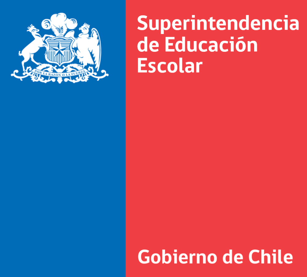 Superintendencia de Educación