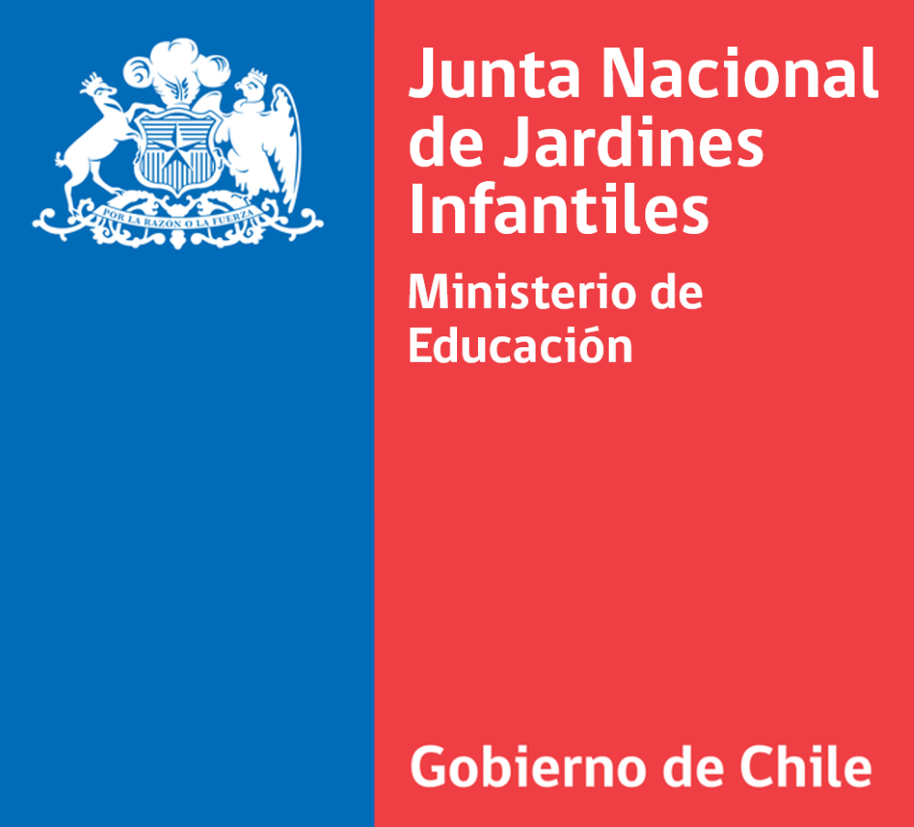 Junji - Junta Nacional de Jardines Infantiles